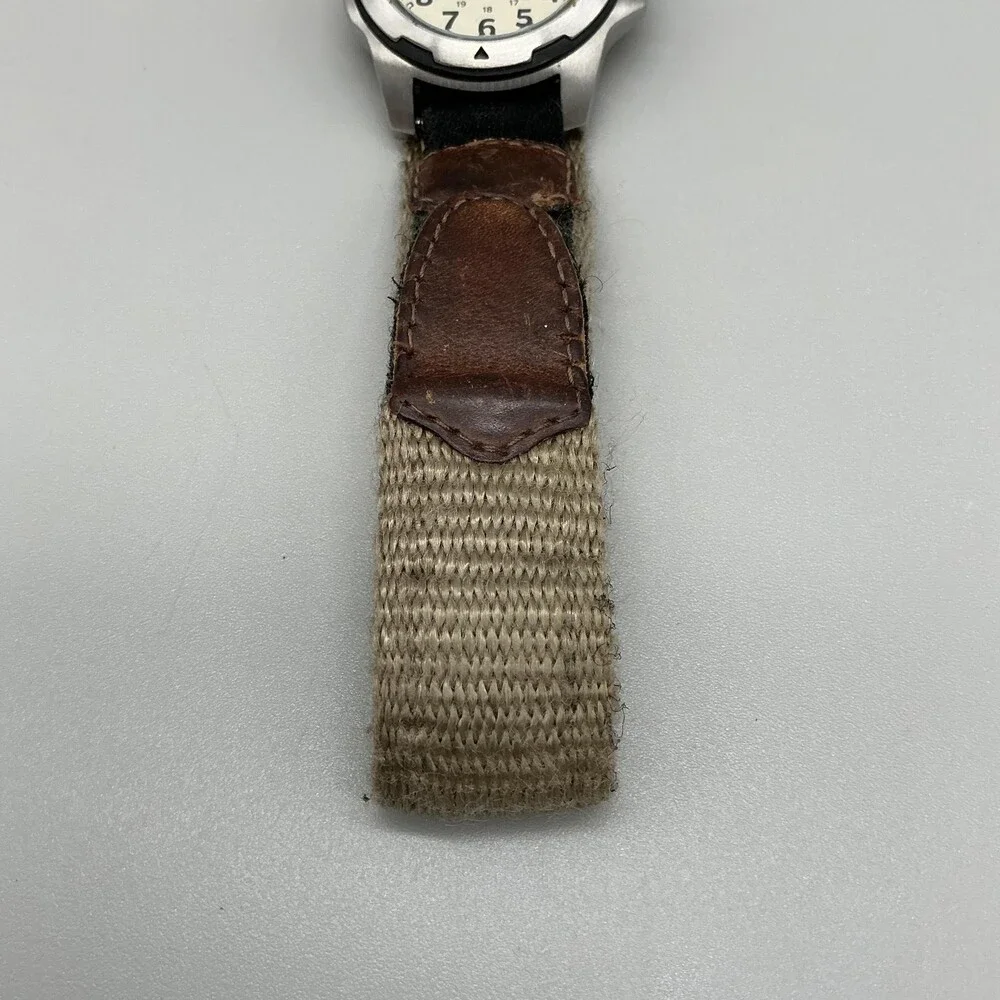 Timex see photos